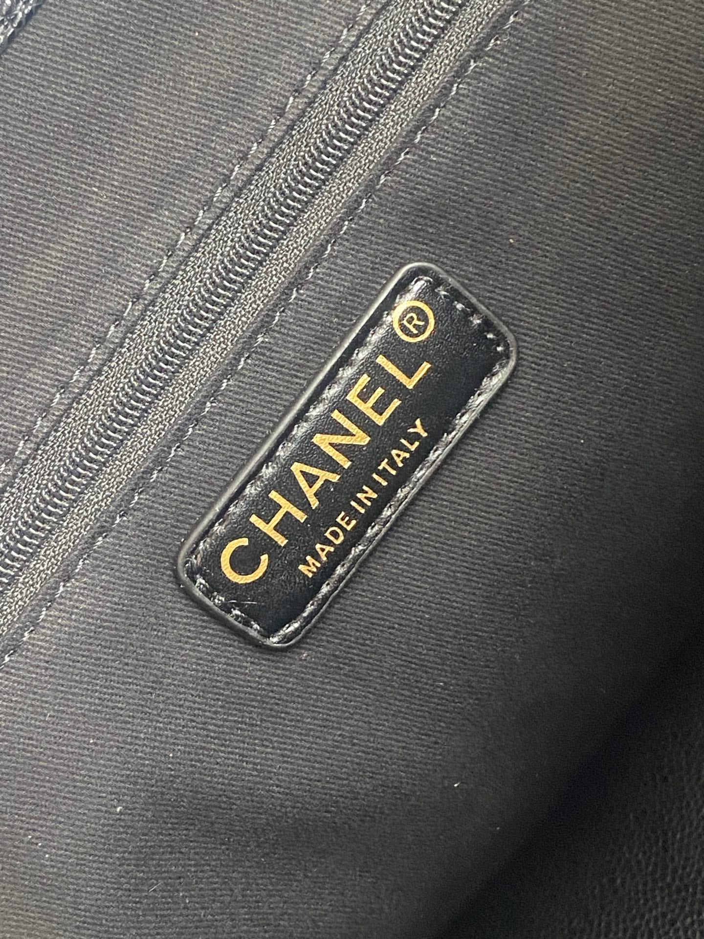 BAG-CHANEL-196
