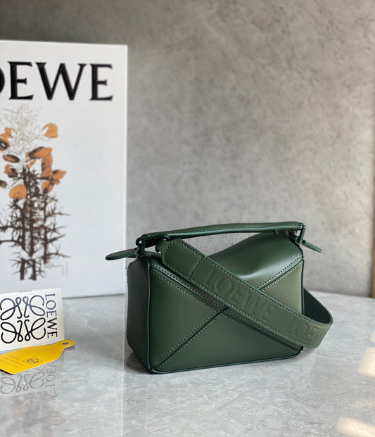 BAG-LW-069