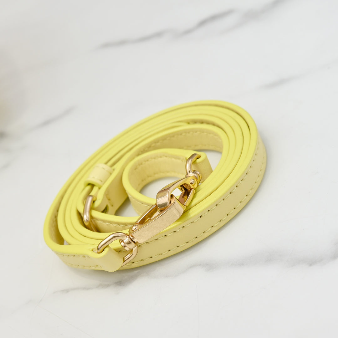 BAG-MIUMIU-LY-343