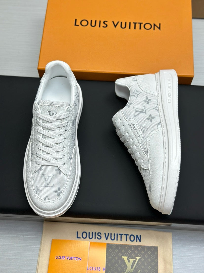 SHOES-LV-LY-337