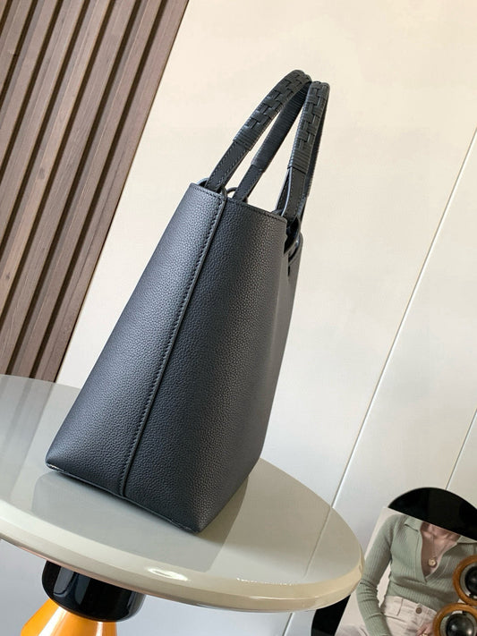 BAG-LW-379