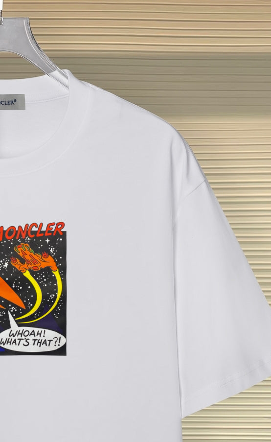 TS-MONCLER-NEW-068