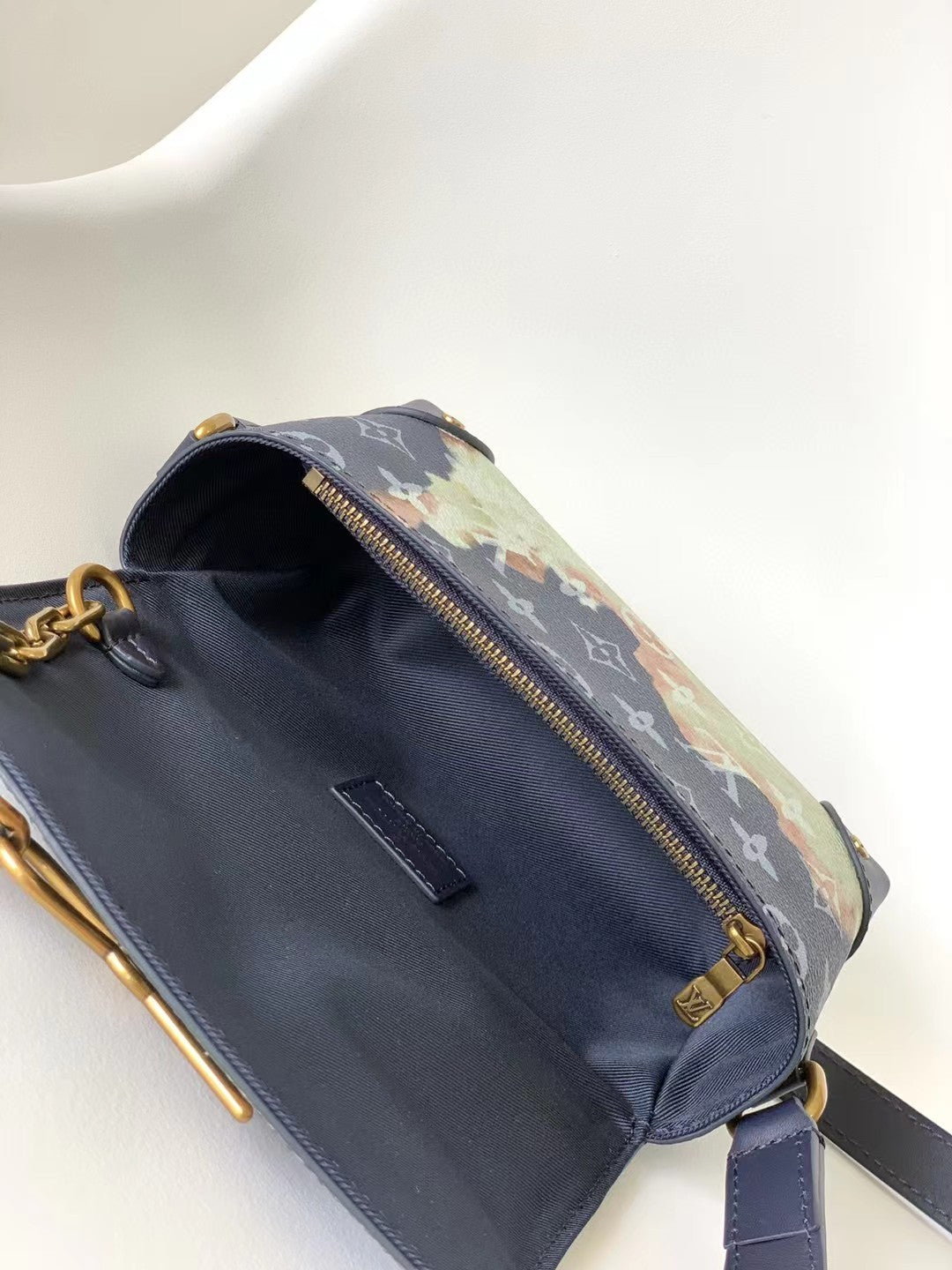 BAG-LV-W-NEW-1366
