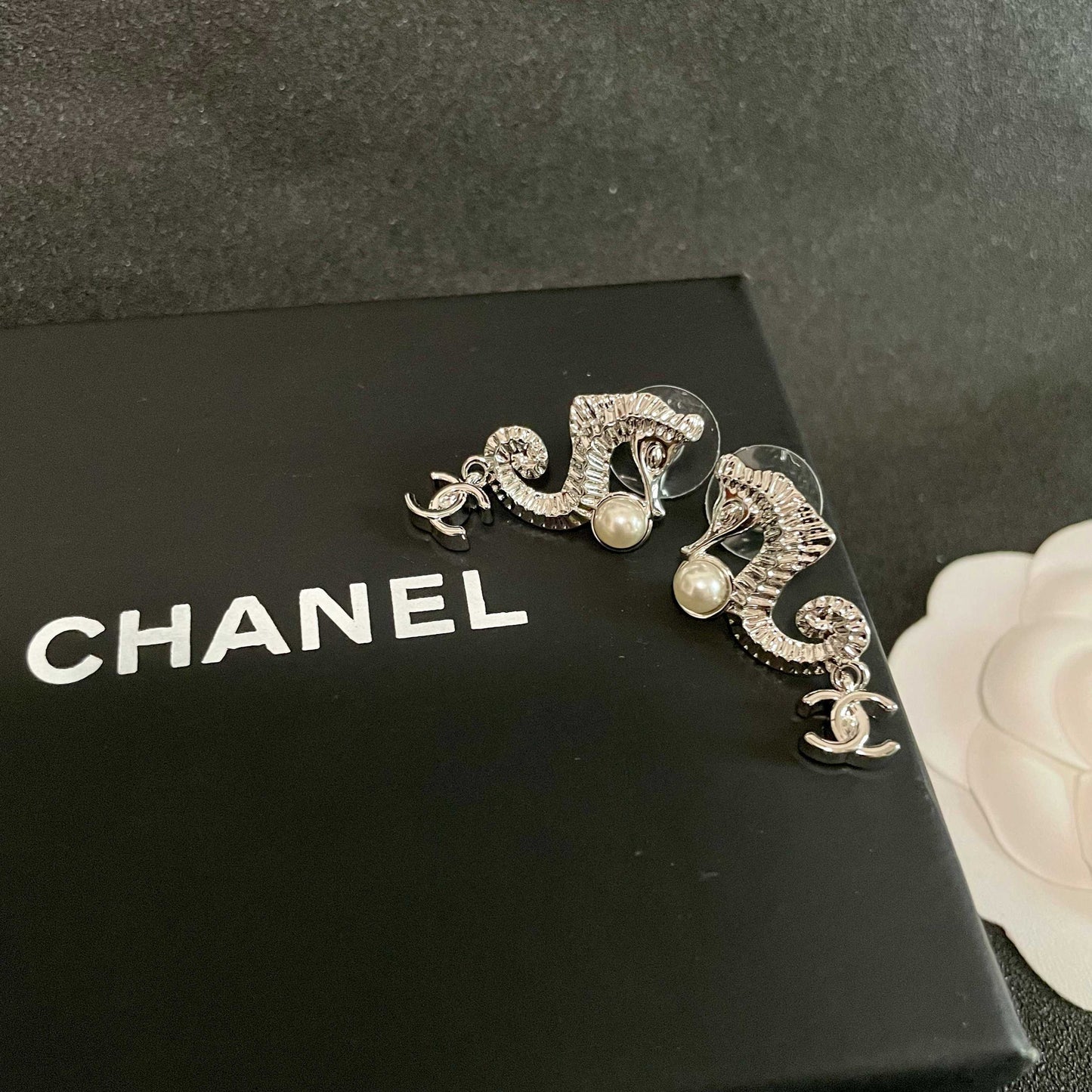 SP-CHANEL-NEW-035