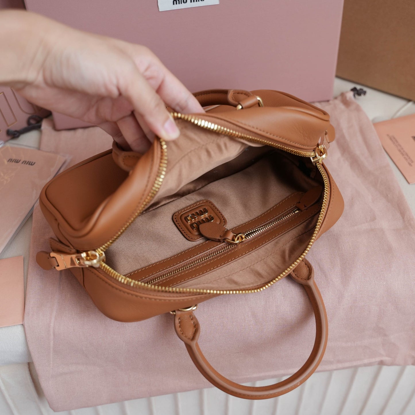 BAG-MIUMIU-LY-324