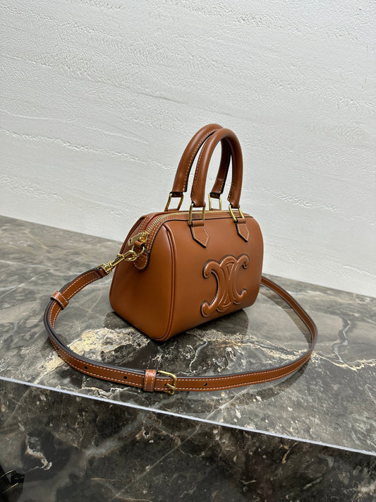 BAG-CELINE-W-NEW-1499