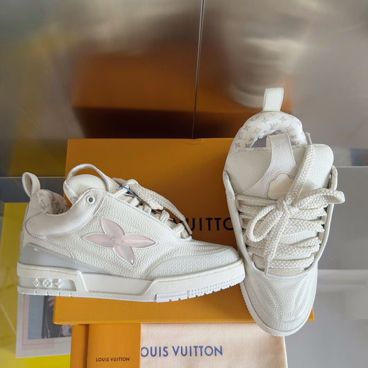 SHOES-LV-LY-469