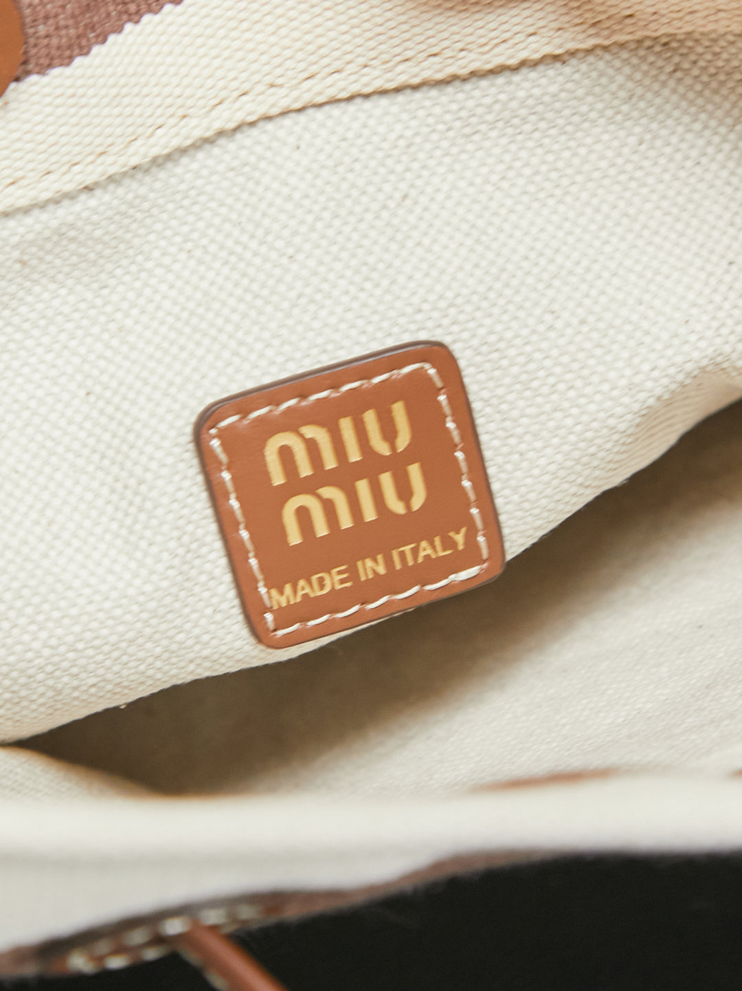 BAG-MIUMIU-LY-168
