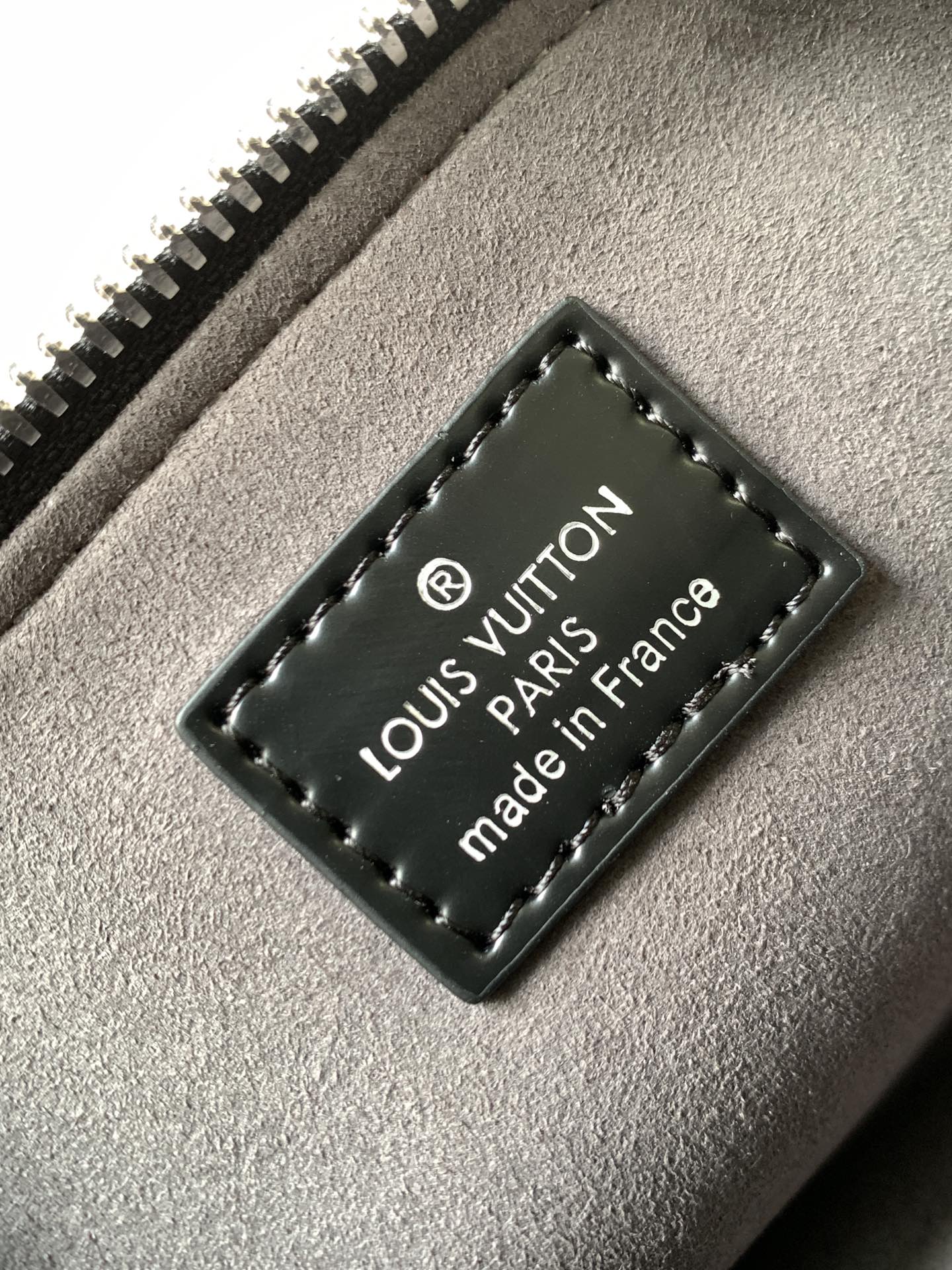 BAG-LV-W-NEW-1069