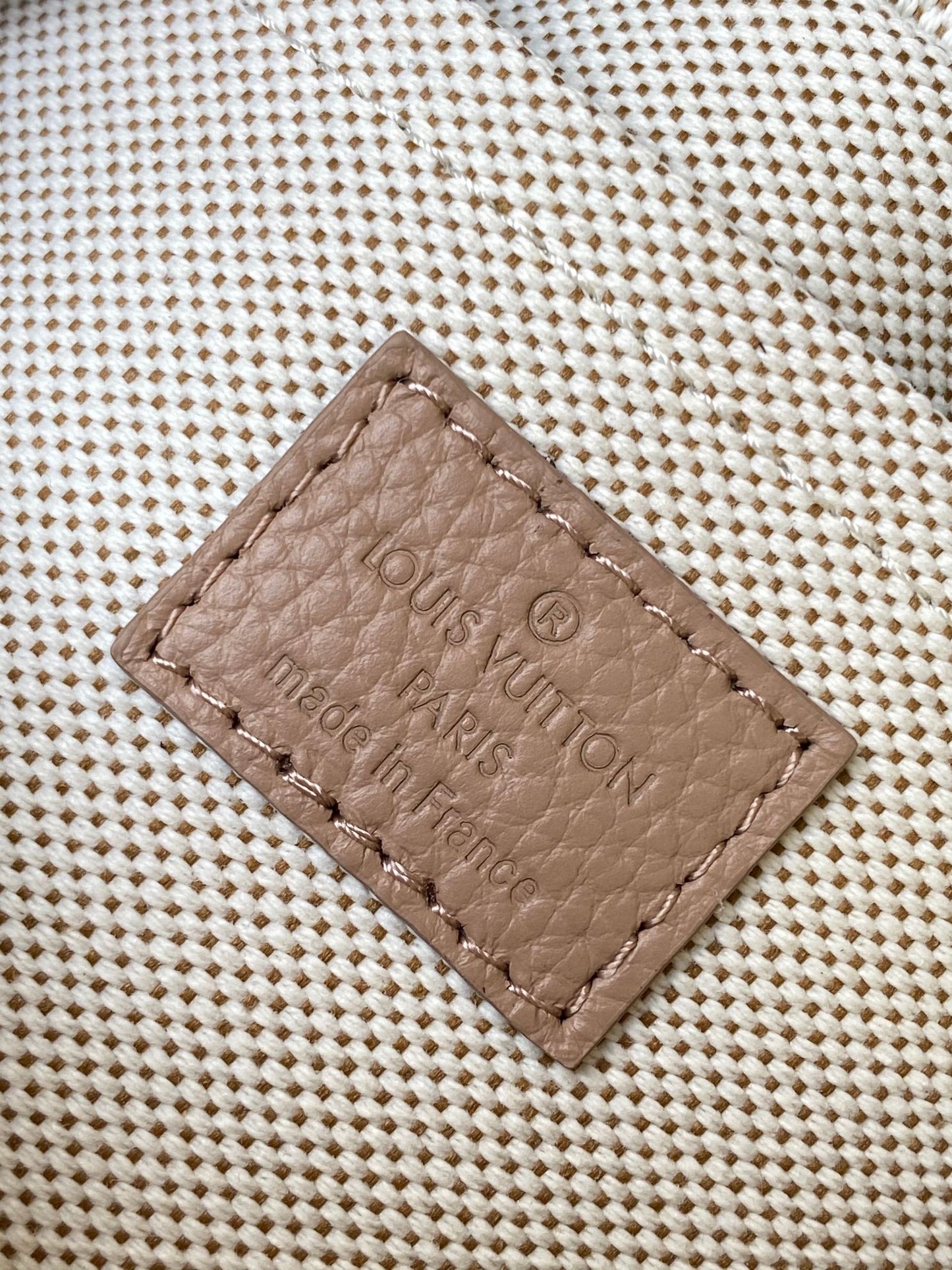 BAG-LV-W-NEW-1417