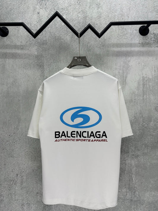 TS-Balenciaga-new-009