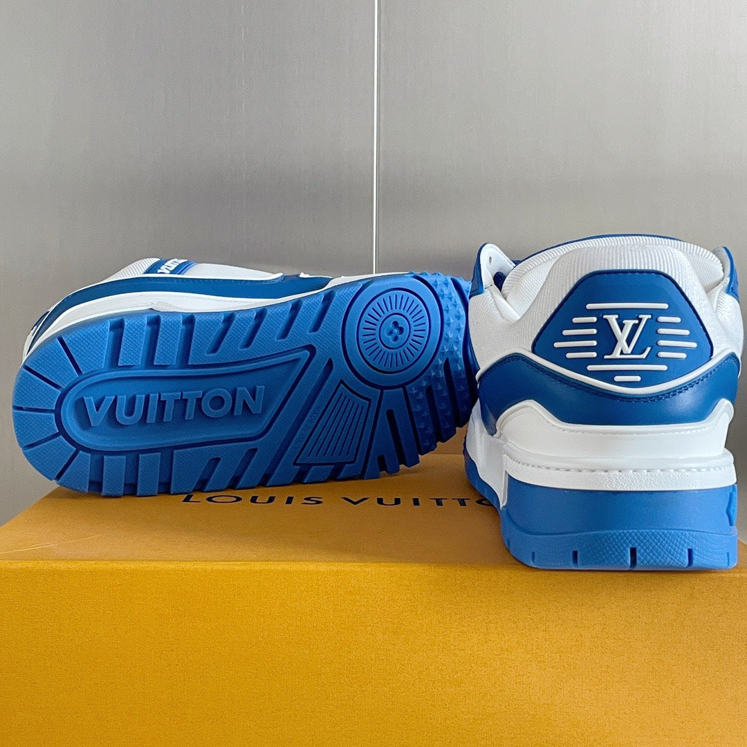 SHOES-LV-LY-120