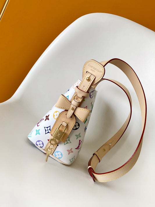BAG-LV-W-NEW-794