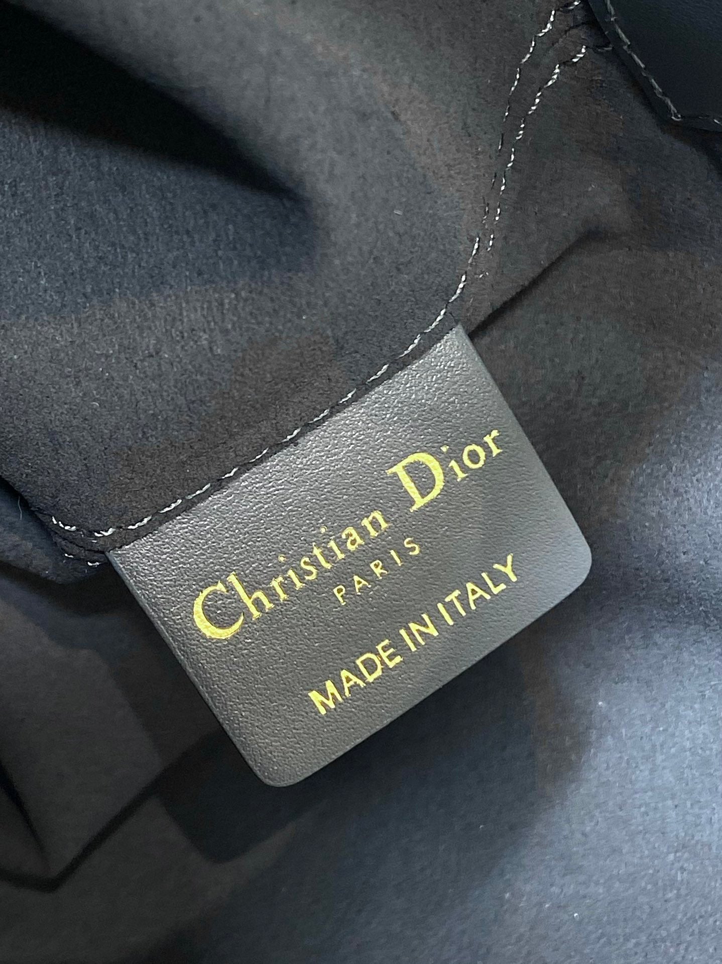 BAG-DIOR-W-LY-156