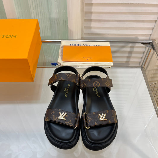 SHOES-LV-LY-192