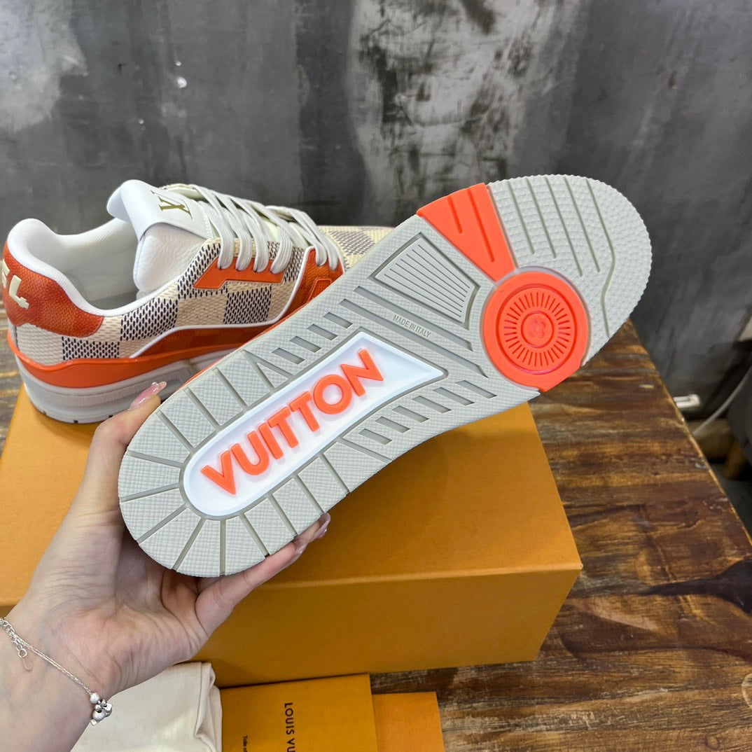 SHOES-LV-LY-164