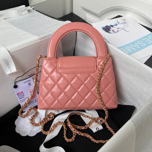 BAG-CHANEL-455