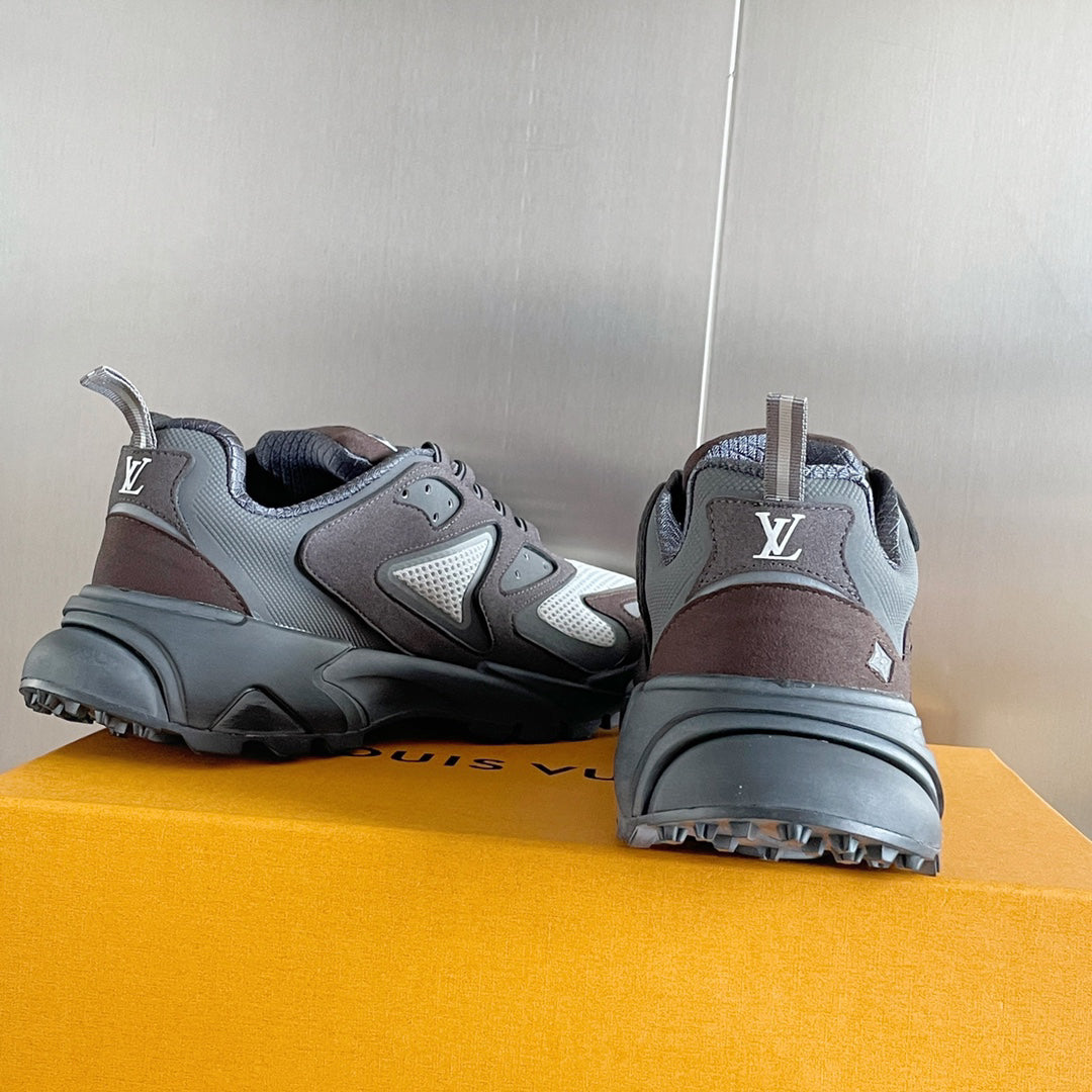 SHOES-LV-LY-655