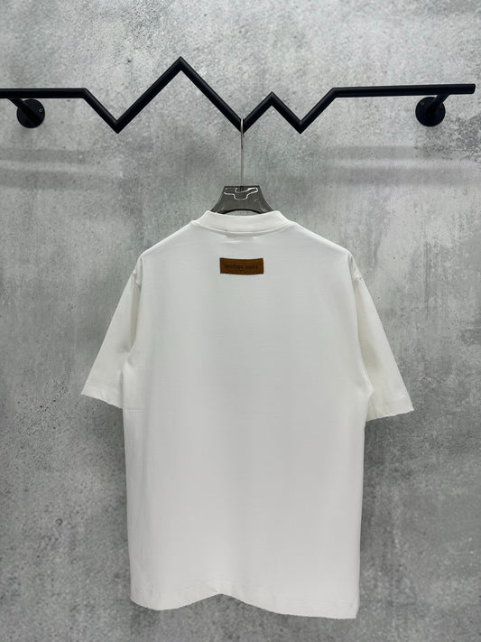 TS-LVNEW-NEW-004