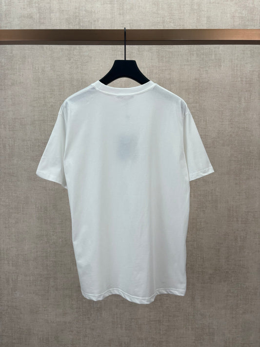 TS-LVNEW-NEW-267