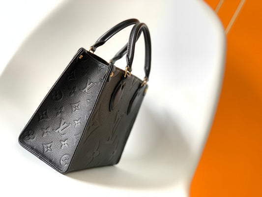 BAG-LV-W-NEW-444