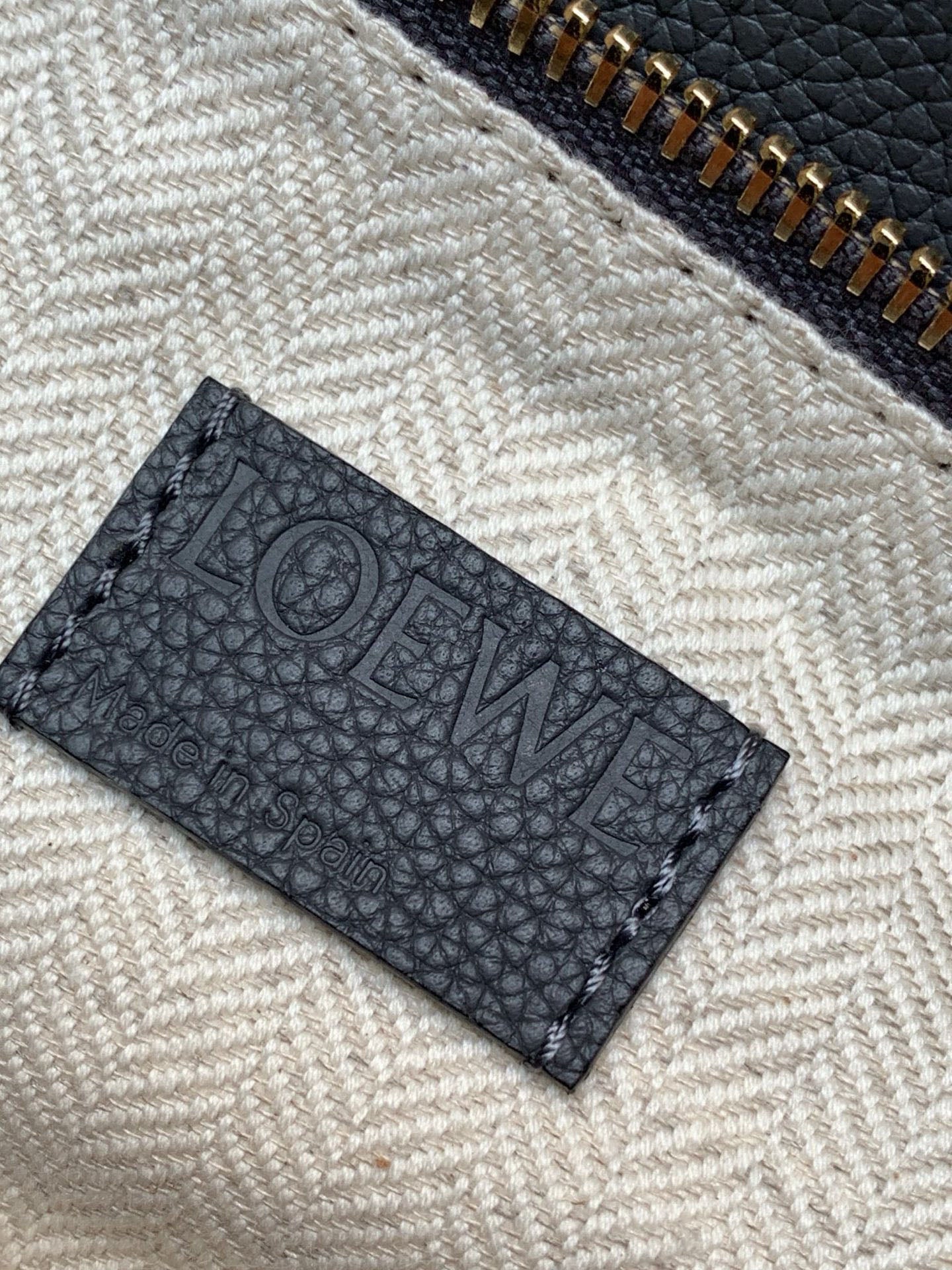 BAG-LW-774