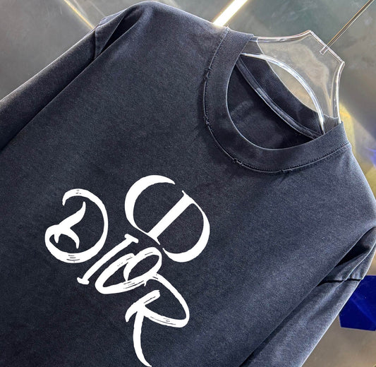 TS-DIOR-NEW-007