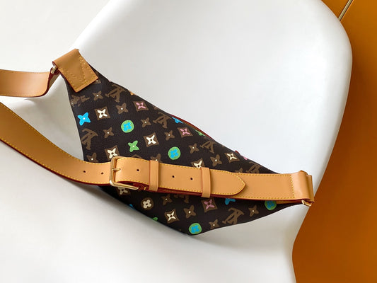 BAG-LV-W-NEW-1232