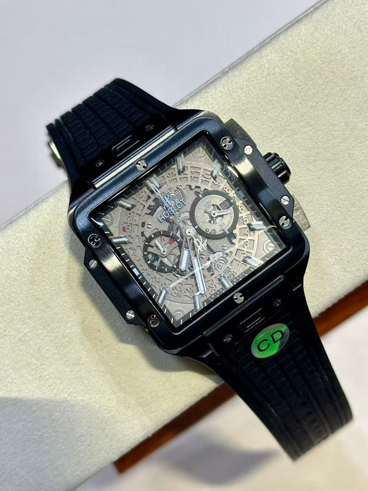 WATCH-HB-W-005
