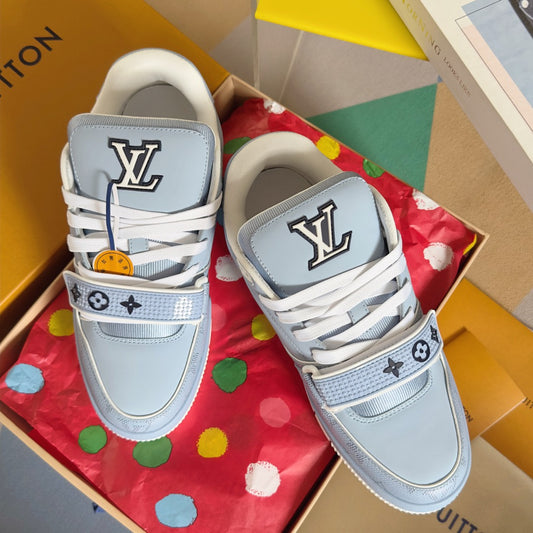 SHOES-LV-LY-290