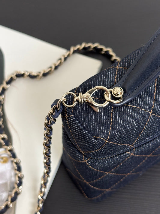 BAG-CHANEL-009