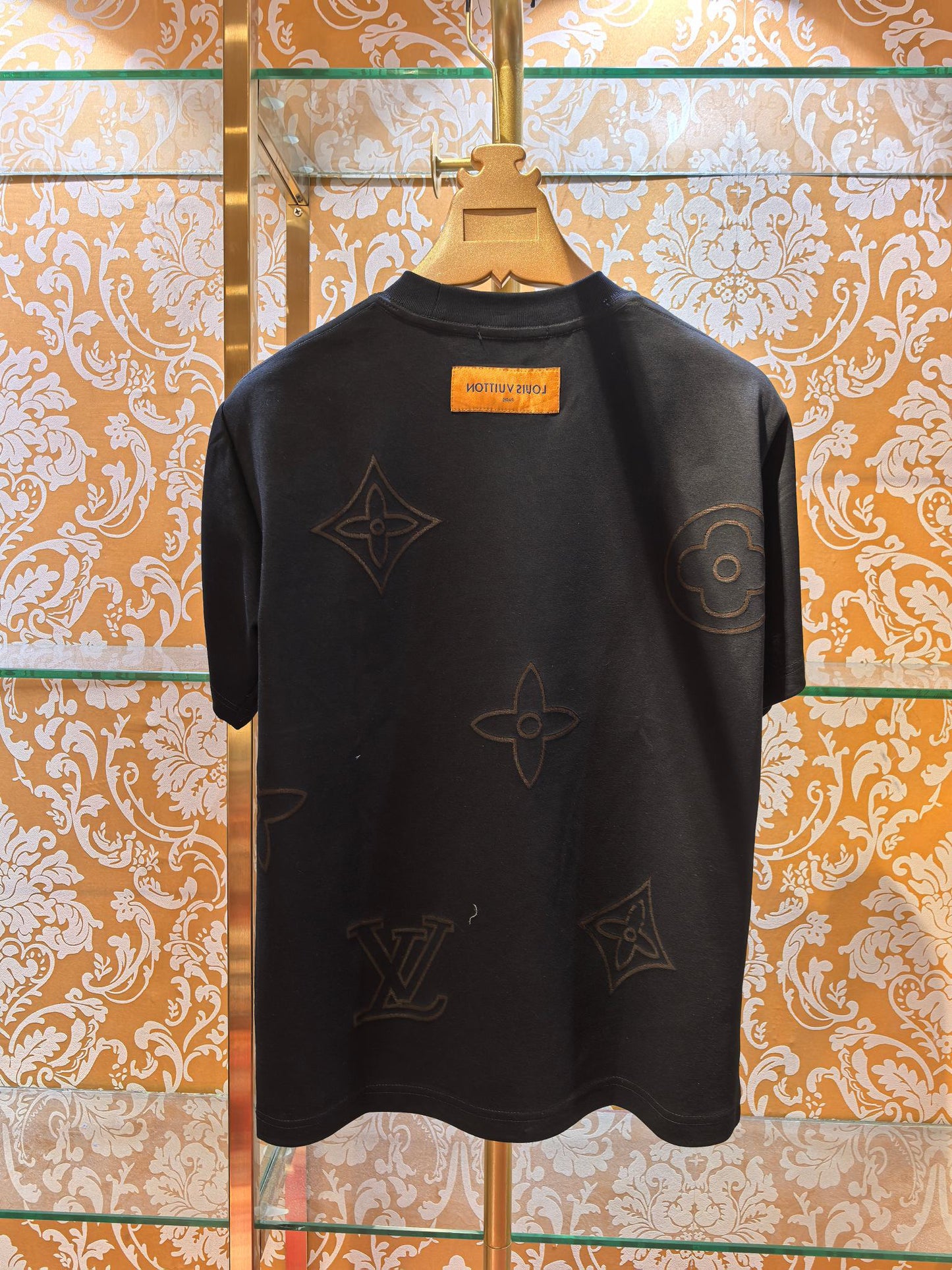 TS-LVNEW-NEW-311