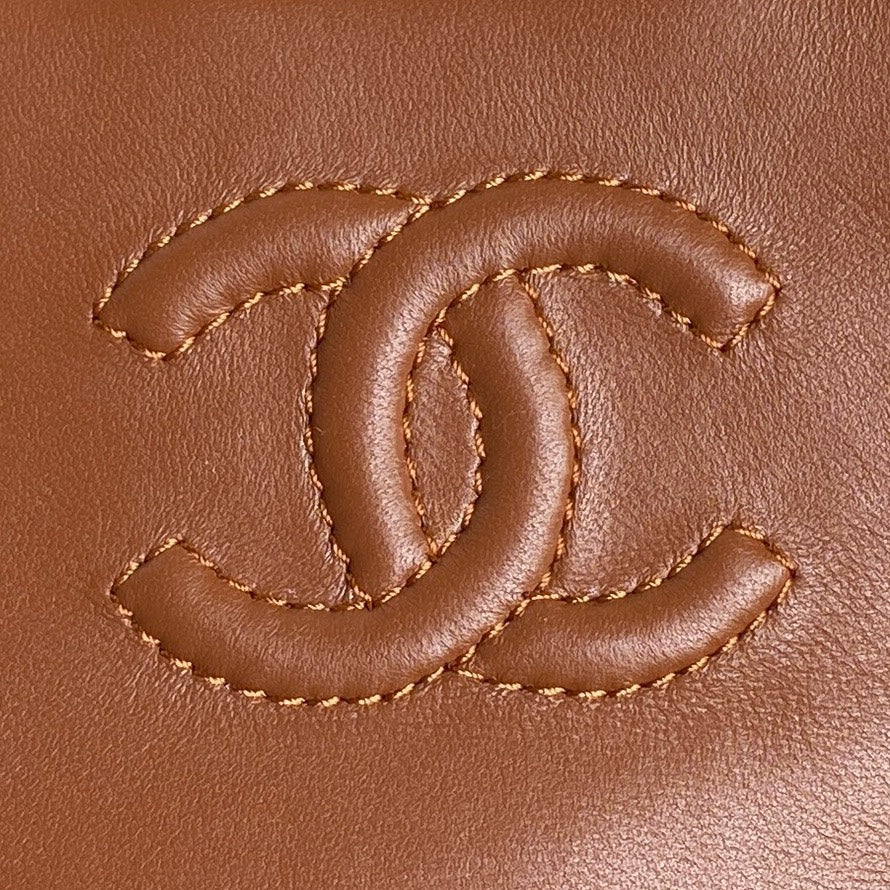 BAG-CHANEL-167