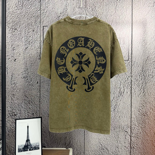 TS-CH-NEW-006