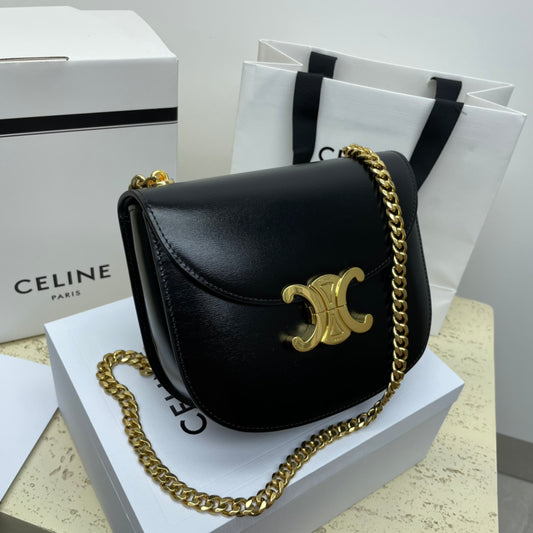 BAG-CELINE-W-NEW-2202