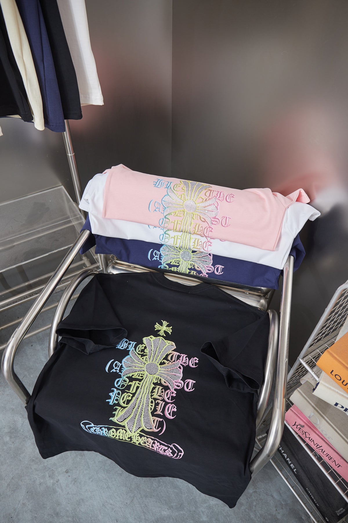 TS-CH-NEW-185