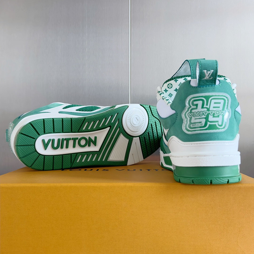 SHOES-LV-LY-422