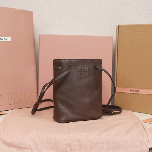 BAG-MIUMIU-LY-204