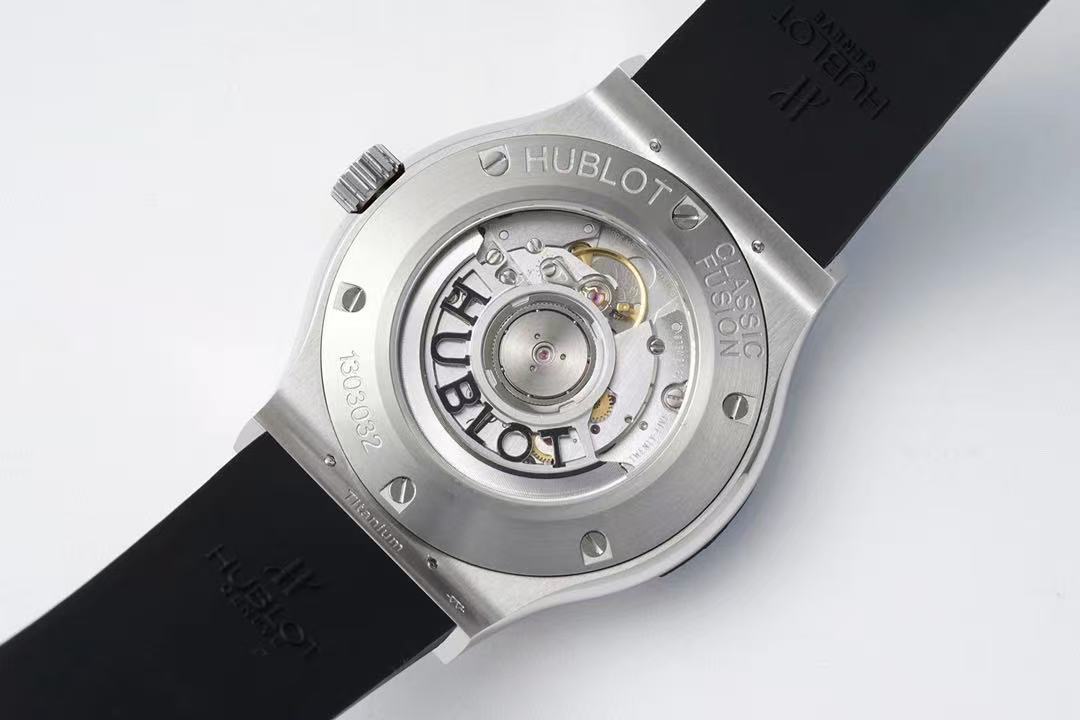 WATCH-HB-W-003