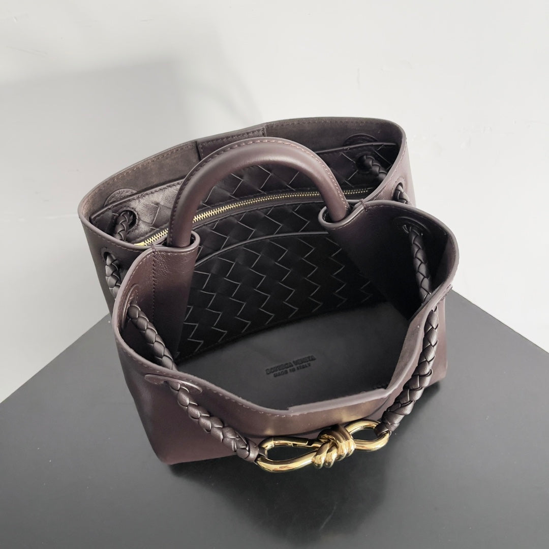 BAG-BV-W-219