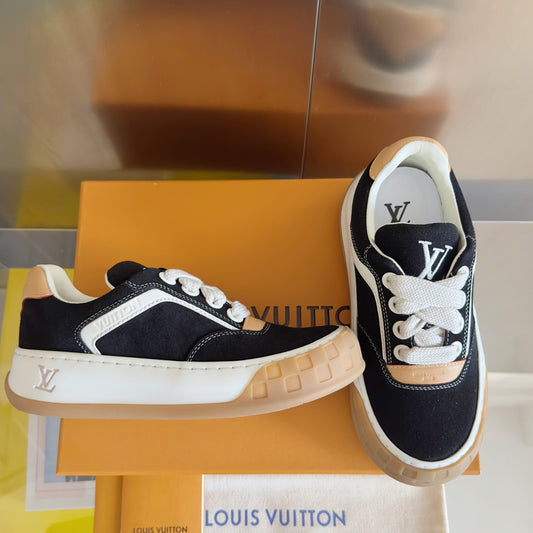 SHOES-LV-LY-150