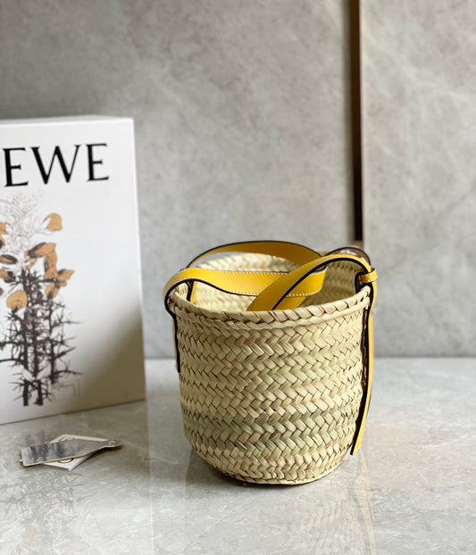 BAG-LW-245