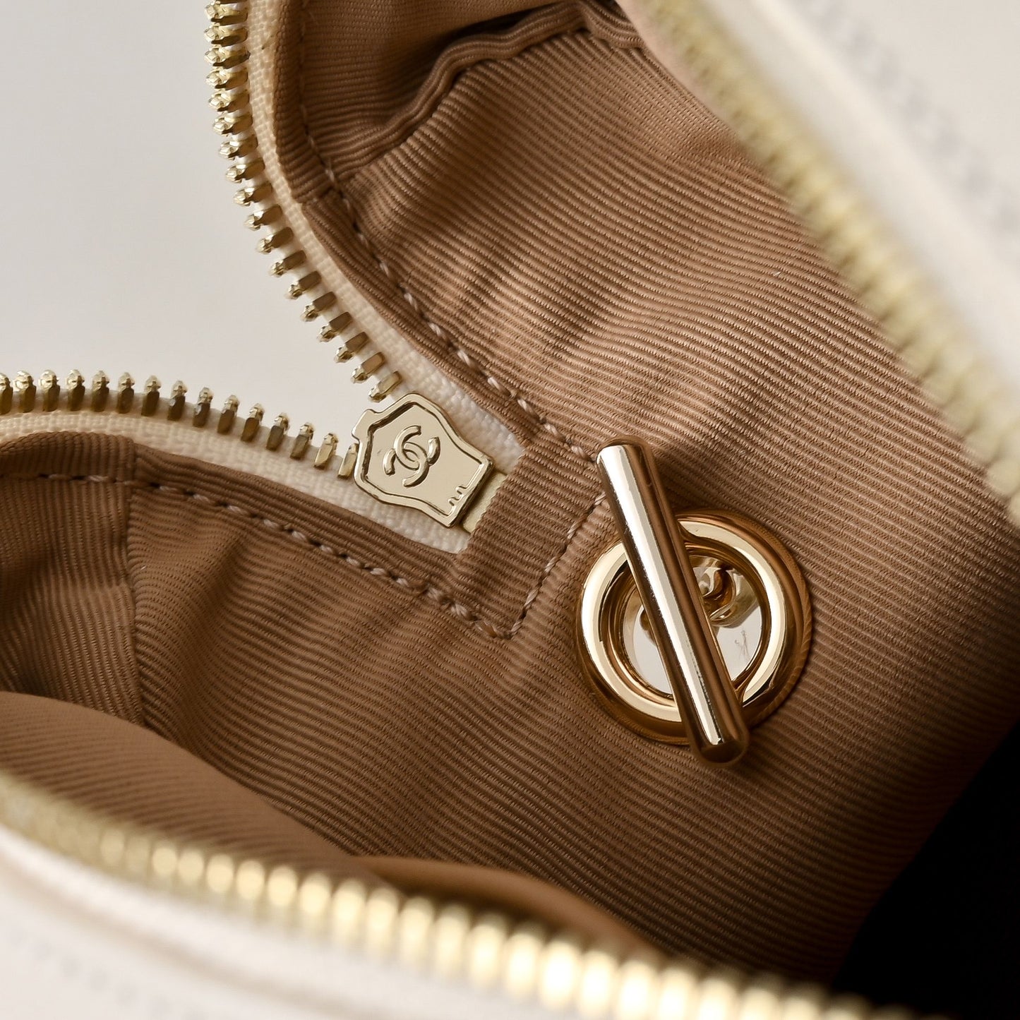 BAG-CHANEL-064