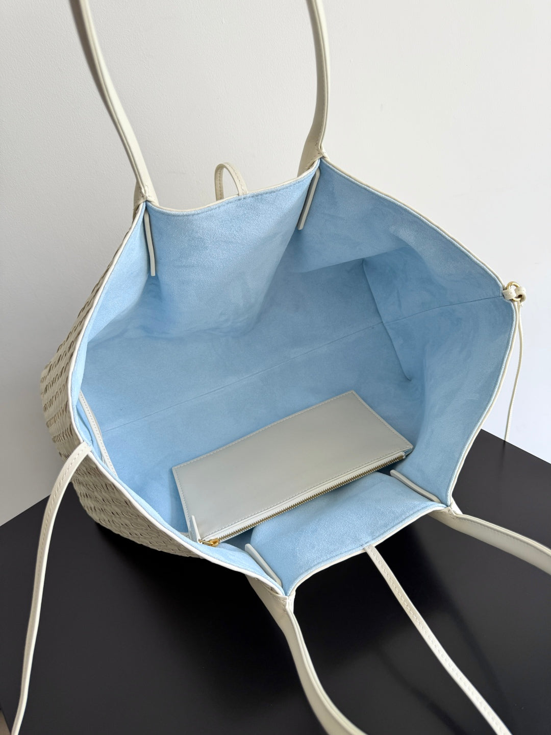 BAG-BV-W-344