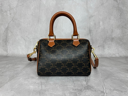 BAG-CELINE-W-NEW-069