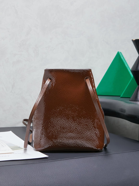 BAG-MIUMIU-LY-061