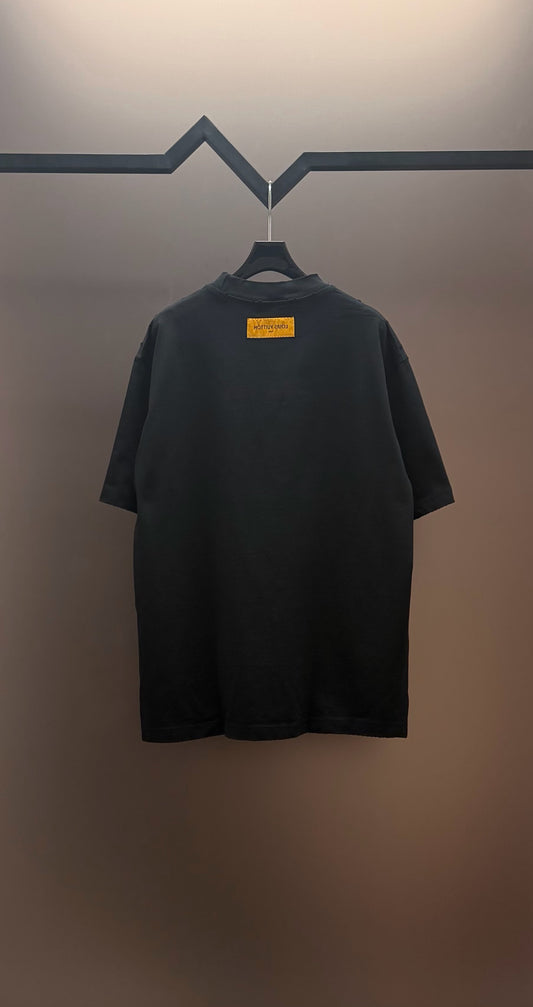 TS-LVNEW-NEW-366