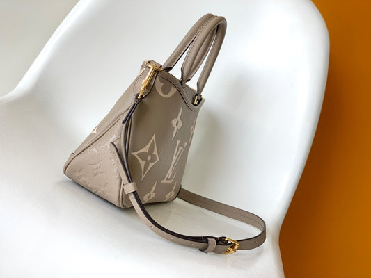 BAG-LV-W-NEW-1474