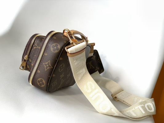 BAG-LV-W-NEW-896