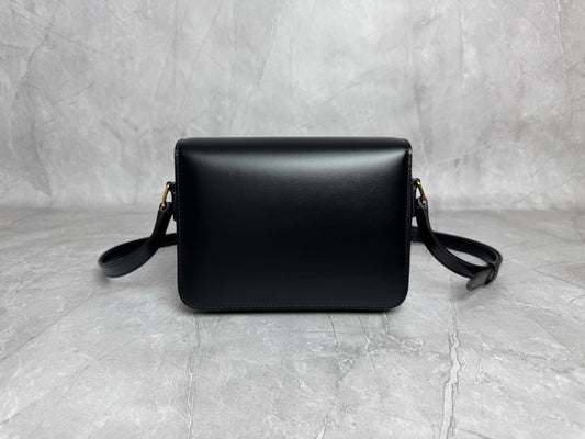 BAG-CELINE-W-NEW-1261